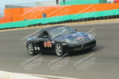media/Mar-01-2025-PCA San Diego (Sat) [[5e16125359]]/Yellow/Yellow Session 2 Turn 5/